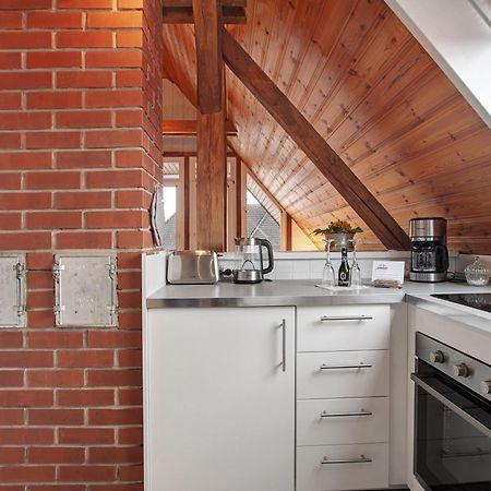 ריינפלדן Ferienwohnung Dashaus מראה חיצוני תמונה