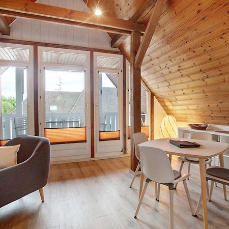 ריינפלדן Ferienwohnung Dashaus מראה חיצוני תמונה