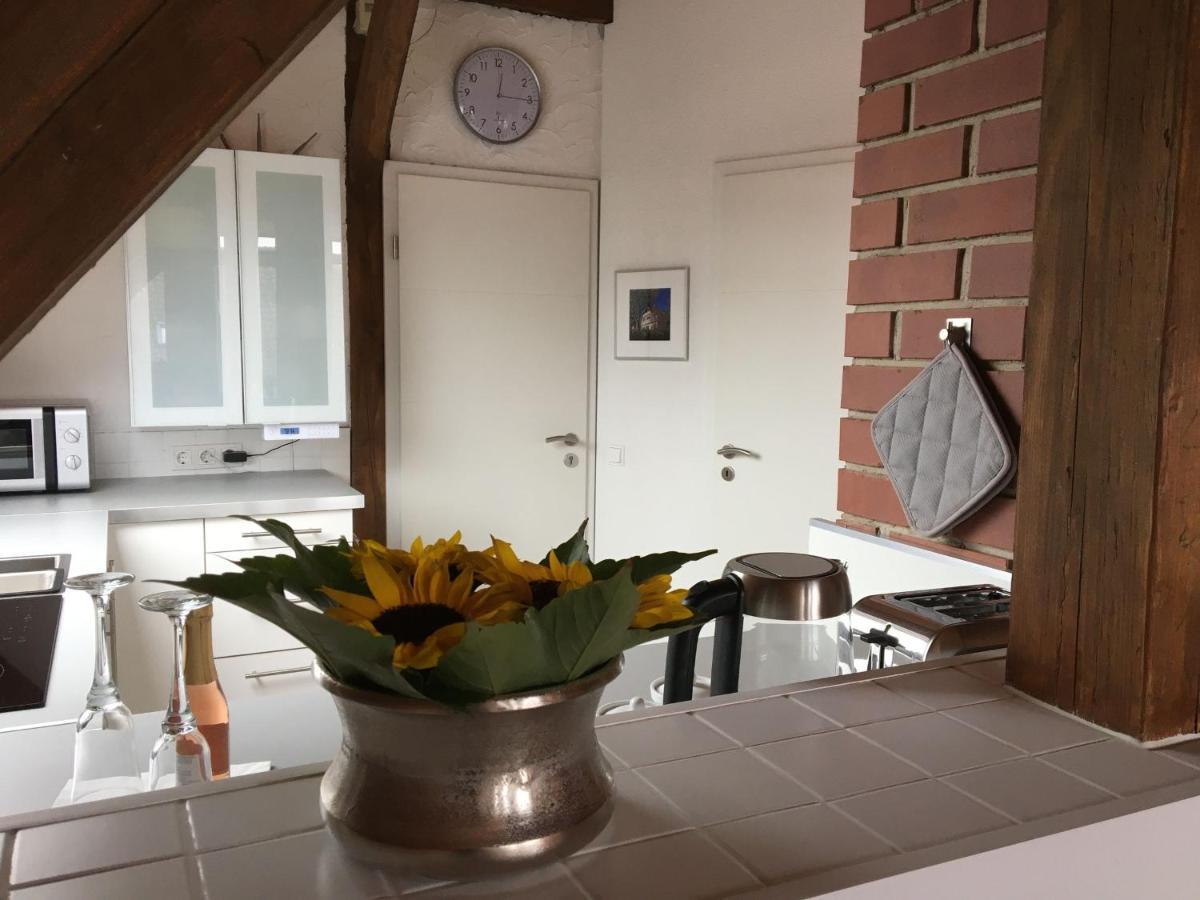 ריינפלדן Ferienwohnung Dashaus מראה חיצוני תמונה